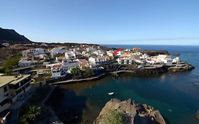 Ático Luminoso Cerca De Cala Accesible Y Tranquila